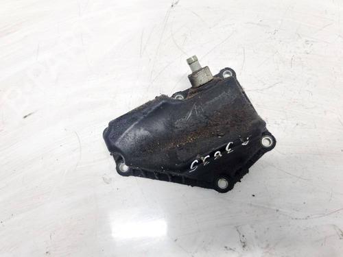 Used Vacuum pump Vacuum pump 34888875 34888875