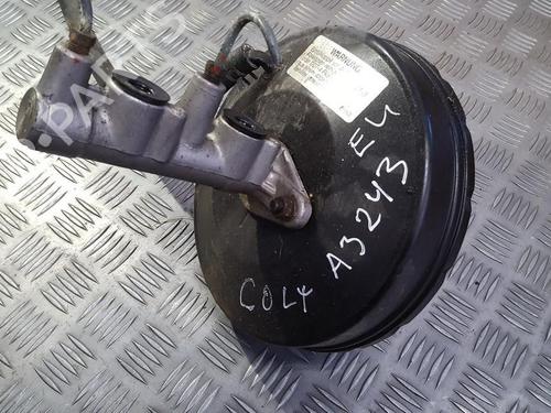 servo-brake-mitsubishi-colt-iv-ca_a-1992-1993-1994-1995-1996-35672712 main image