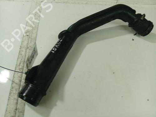 Used Pipe CITROËN C8 (EA_, EB_) 2.2 HDi (128 hp) 32970297