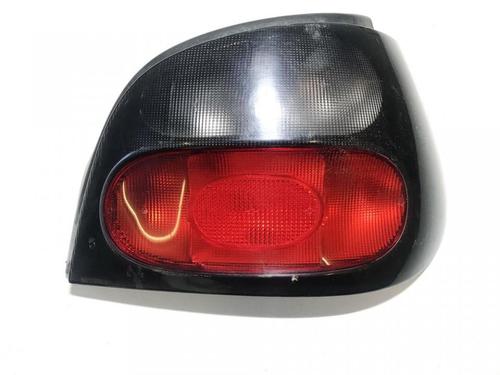 Used Right taillight Right taillight RENAULT MEGANE I (BA0/1_) 1.6 e (BA0F, BA0S) (90 hp) 35835518 35835518