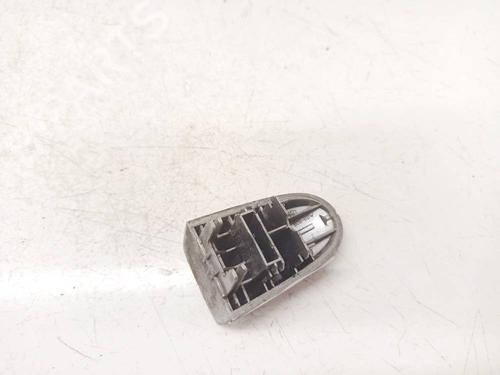 Other FORD S-MAX (WA6) 2.0 Flexifuel | BP36686921O1 - Image 3