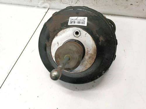 Used Servo brake Servo brake OPEL INSIGNIA A (G09) 2.0 CDTI (68) (131 hp) 34821546 34821546