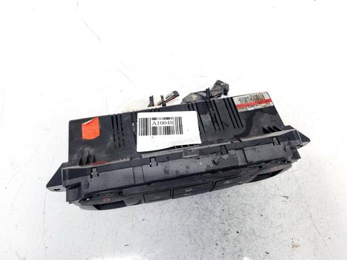 Climate control FORD C-MAX (DM2) 1.8 | BP35033893I5 - Image 2