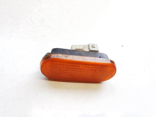 Used Right side indicator Right side indicator SEAT ALHAMBRA (7V8, 7V9) 1.9 TDI (110 hp) 40000270 40000270