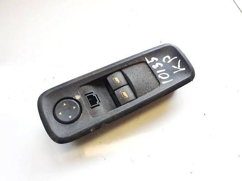 Switch CITROËN C8 (EA_, EB_) 2.2 HDi | BP32586164I30 