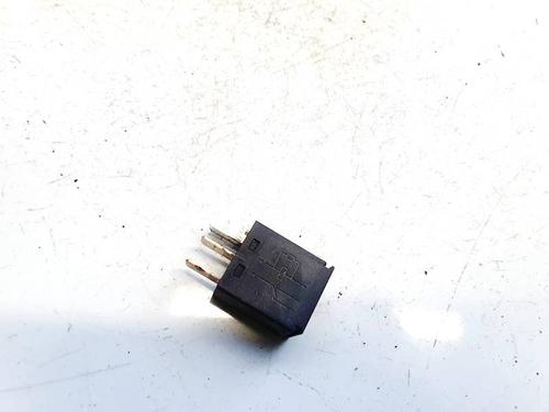 other-ford-transit-van-fa_-_-2000-2001-2002-2003-2004-2005-2006-32611976 main image