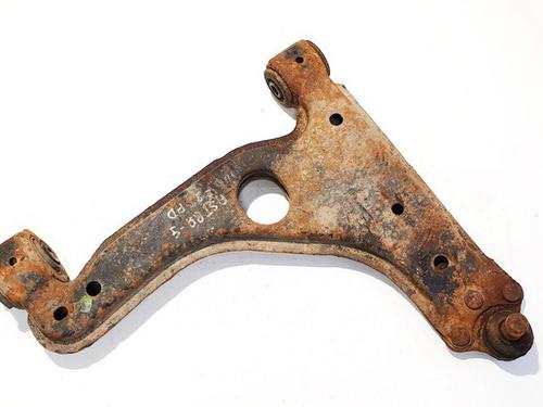 Used Right front suspension arm Right front suspension arm 35411043 35411043