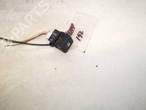 Used Switch Switch 35395888 35395888
