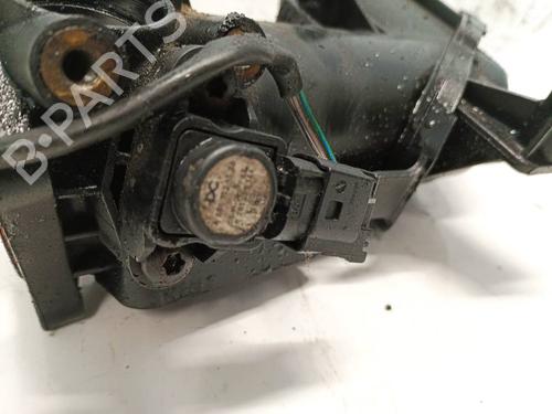 Used Electronic module Electronic module 34980747 34980747