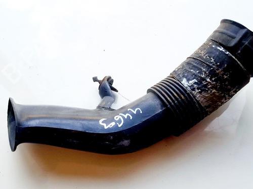 Used Pipe Pipe VW POLO Van Hatchback Van (6N1) 1.7 SDI (60 hp) 35859523 35859523
