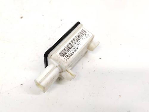 Electronic module RENAULT GRAND SCÉNIC II (JM0/1_) 1.9 dCi (JM14) | BP32956020M83 - Image 2