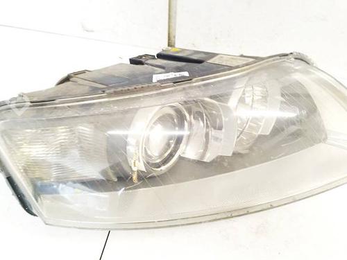 Faro anteriore destro Faro anteriore destro 38630858 38630858