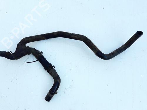 Used Pipe Pipe FORD MONDEO III (B5Y) 2.0 16V DI / TDDi / TDCi (90 hp) 33065695 33065695