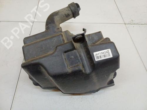 Used Air filter box Air filter box 38259635 38259635