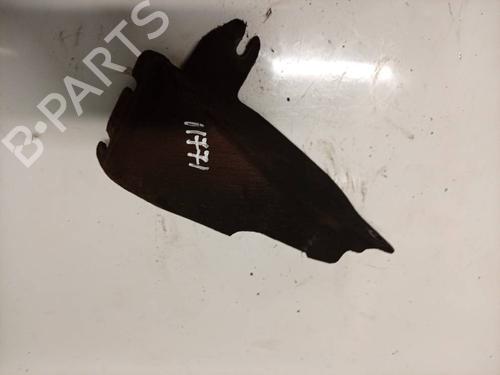 Used Support Support FORD C-MAX (DM2) 1.8 TDCi (115 hp) 39998964 39998964