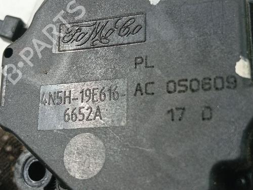 Electronic module VOLVO S40 II (544) 2.0 D | BP39485082M83  - Image 5