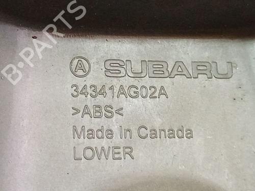 Andre SUBARU TRIBECA (B9) 3.0 (WXE) | BP34811264O1 - Image 4