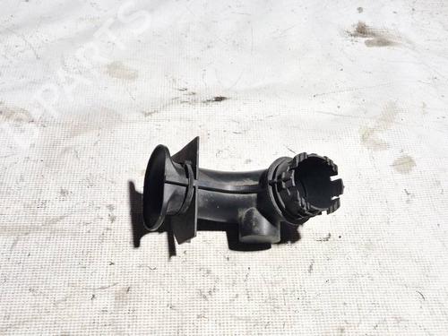 Used Pipe Pipe MAZDA 5 (CR) 2.0 CD (CR19) (143 hp) 35229684 35229684