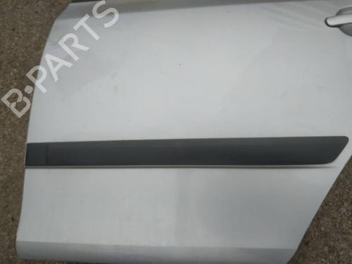rubber-door-seal-skoda-fabia-ii-542-2006-2007-2008-2009-2010-2011-2012-2013-2014-35200710 main image