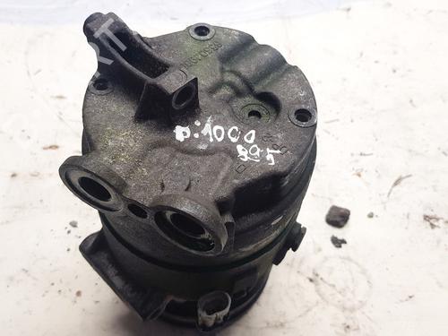Used AC compressor AC compressor 35646408 35646408