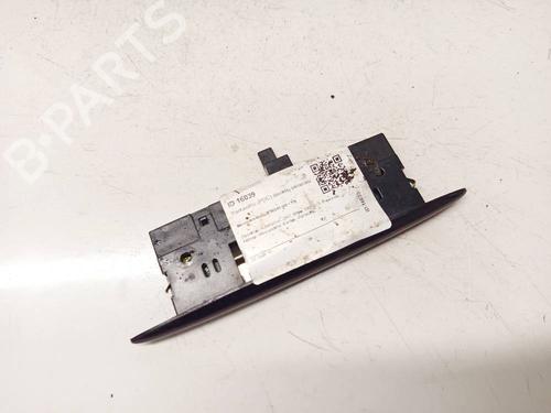 Used Electronic module Electronic module 34820197 34820197