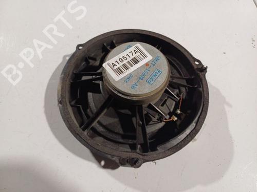 Speaker FORD S-MAX (WA6) 1.8 TDCi | BP32566444E2