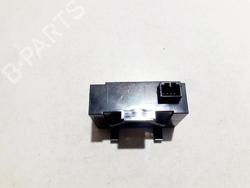 Electronic module CHEVROLET CAPTIVA (C100, C140) 2.0 D 4WD | BP33509786M83 - Image 2
