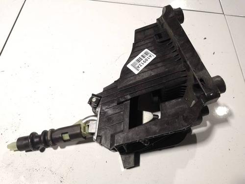 Used Gear lever Gear lever CITROËN DS3 Convertible 1.6 BlueHDi 100 (99 hp) 34894924 34894924