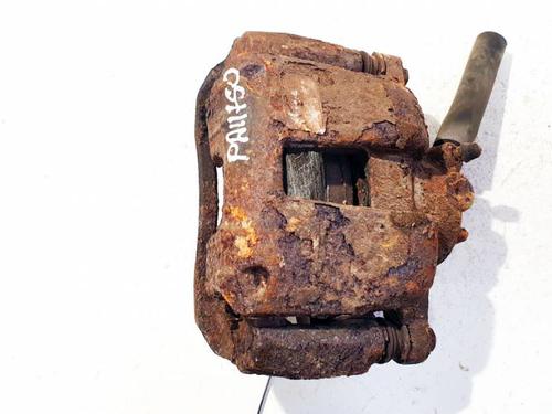 Used Right front brake caliper Right front brake caliper 39062108 39062108