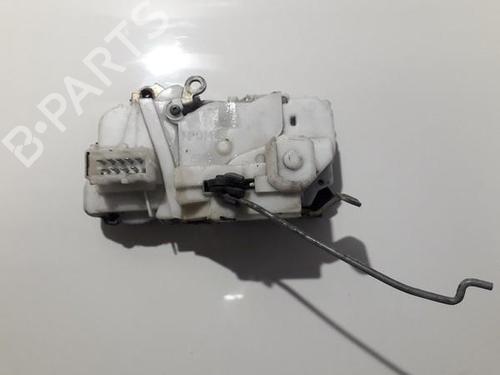 Used Front right lock Front right lock FIAT STILO (192_) 1.9 D Multijet (100 hp) 35837308 35837308