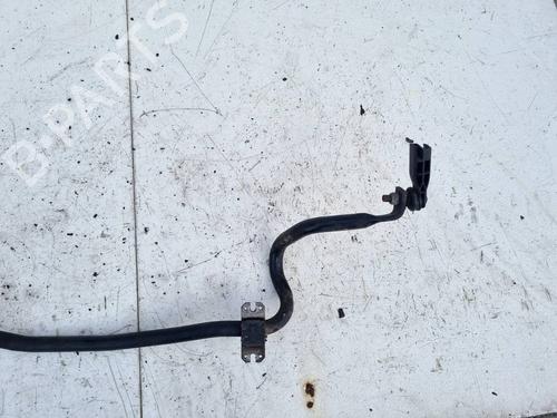Anti roll bar OPEL INSIGNIA A (G09) 1.8 (68) | BP35232671M96 - Image 3
