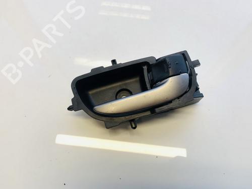 Used Rear right interior door handle Rear right interior door handle 35549939 35549939