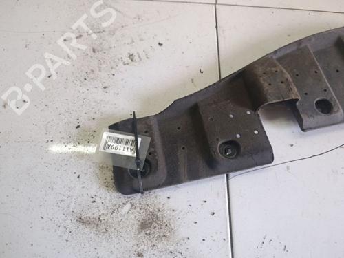 Underbody protection KIA CEE'D Hatchback (ED) 1.6 CRDi 90 | BP34755003M92 - Image 2