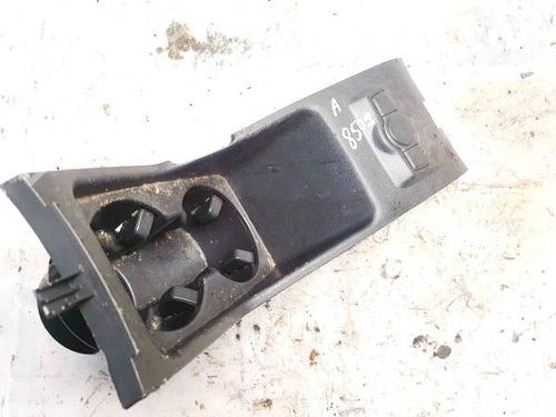 Kopholder/Genstandsholder Kopholder/Genstandsholder CHEVROLET CAPTIVA (C100, C140) 2.0 D (150 hp) 35358345 35358345