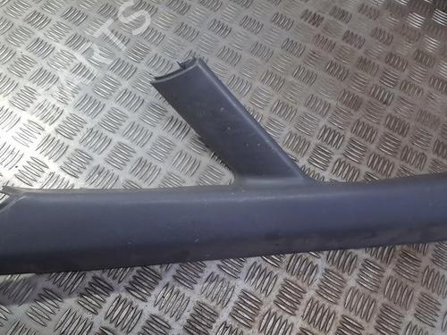 other-hyundai-trajet-fo-1999-2000-2001-2002-2003-2004-2005-2006-2007-2008-35689951 main image