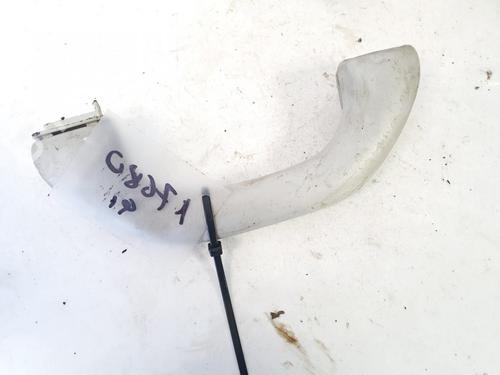 Used Interior roof handle Interior roof handle VW CADDY III MPV (2KB, 2KJ, 2CB, 2CJ) 2.0 SDI (70 hp) 35470233 35470233