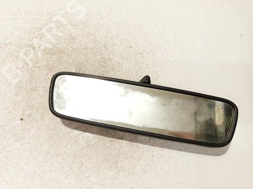 Espejo interior Espejo interior OPEL VECTRA B (J96) 1.6 i 16V (F19) (100 hp) 34888815 34888815