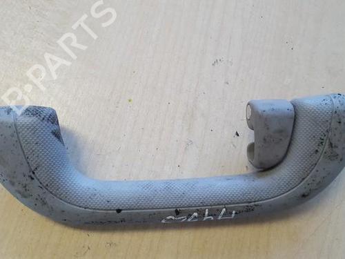 interior-roof-handle-kia-ceed-hatchback-ed-2006-2007-2008-2009-2010-2011-2012-35833974 main image