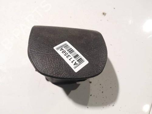 Used Glove box Glove box MERCEDES-BENZ E-CLASS T-Model (S211) E 200 T Kompressor (211.242) (163 hp) 36690773 36690773