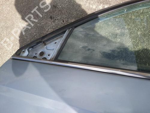 Other CHRYSLER PACIFICA 3.5 | BP35405127O1 - Image 3