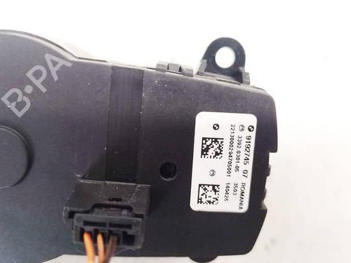Switch BMW 5 (F10) 535 i | BP37253795I30 - Image 3