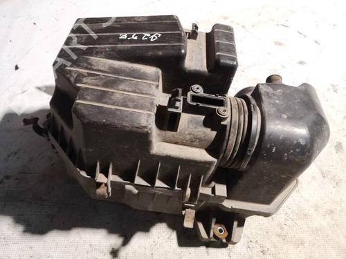 Used Air filter box Air filter box HONDA FR-V (BE) 1.8 (BE1) (140 hp) 35261337 35261337