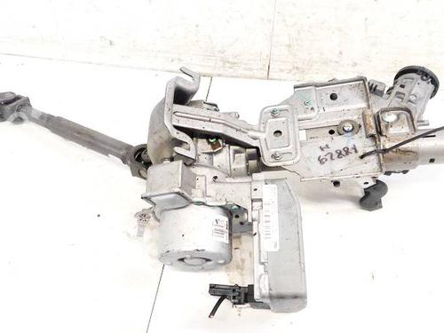 Used Steering pump Steering pump 35328307 35328307