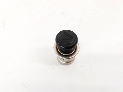 Used Electronic module Electronic module 35291252 35291252
