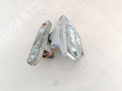 hingedoor-check-strap-mercedes-benz-a-class-w168-1997-1998-1999-2000-2001-2002-2003-2004-2005-33095050 main image
