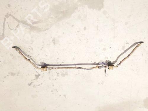 Used Anti roll bar Anti roll bar 35092567 35092567