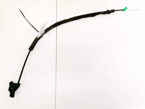 Used Cable Cable 35364946 35364946