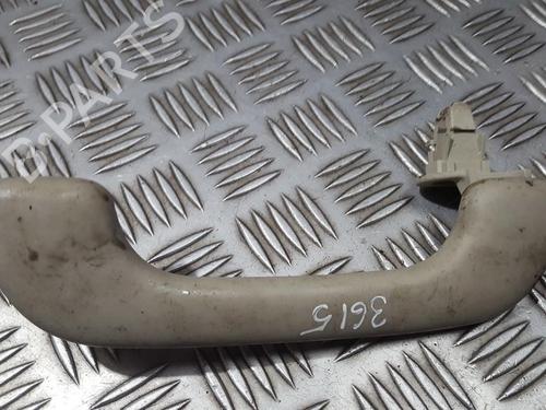 Used Interior roof handle Interior roof handle NISSAN NOTE (E11, NE11) 1.6 (110 hp) 35702441 35702441