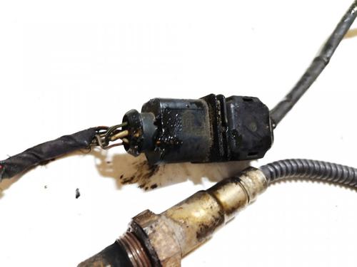 Electronic sensor VW PASSAT B6 (3C2) 2.0 TDI | BP35456242M84 - Image 2
