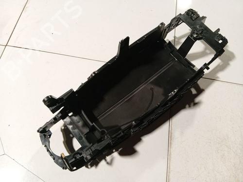 Armlene BMW 7 (E65, E66, E67) 730 d | BP34917970I20 - Image 3
